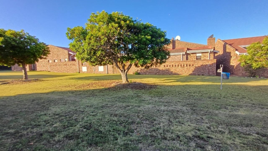 3 Bedroom Property for Sale in Hartenbos Central Western Cape